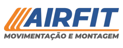 LR3-Digital-Marketing-Airfit-Manipulador-Pinelmatico