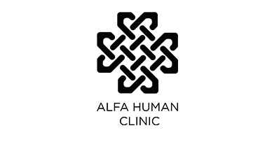 LR3-Digital-Marketing-AlfaHumanClinic-Landing-Page
