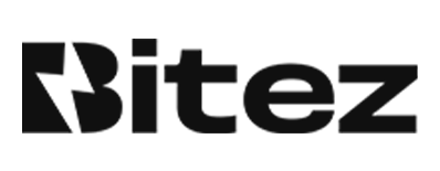LR3-Digital-Marketing-Bitez-e-commerce