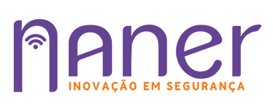LR3-Digital-Marketing-Nanercom-Telecomunicações-inovação