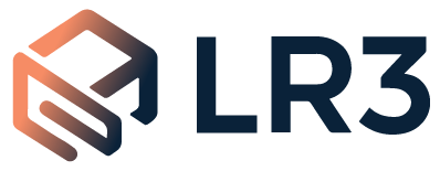 Logo-LR3-Digital