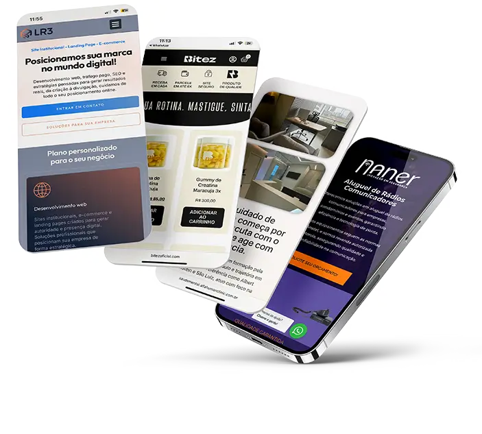 LR3-DIGITAL-MOCKUP-MOBILES