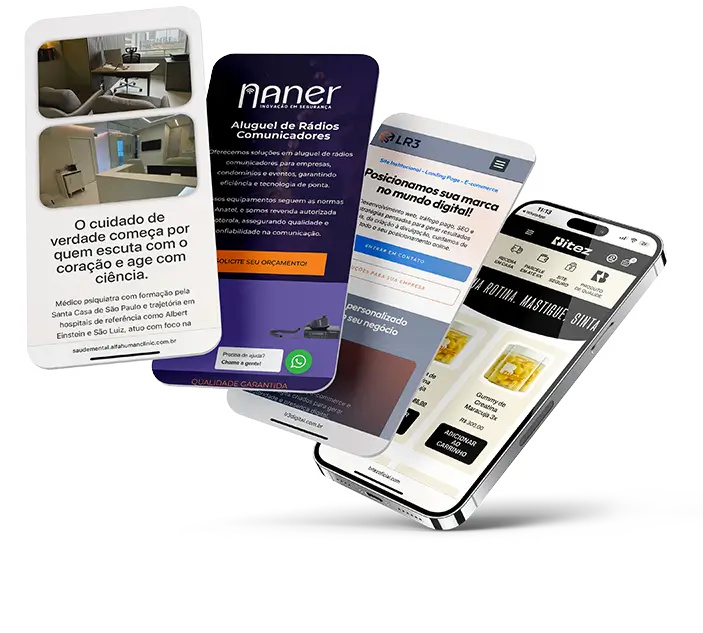 LR3-DIGITAL-MOCKUP-MOBILES3