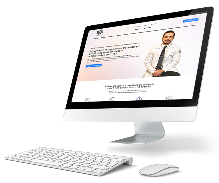 Website-mockup-LR3Digital-Marketing-Alfa-Human-Clinic