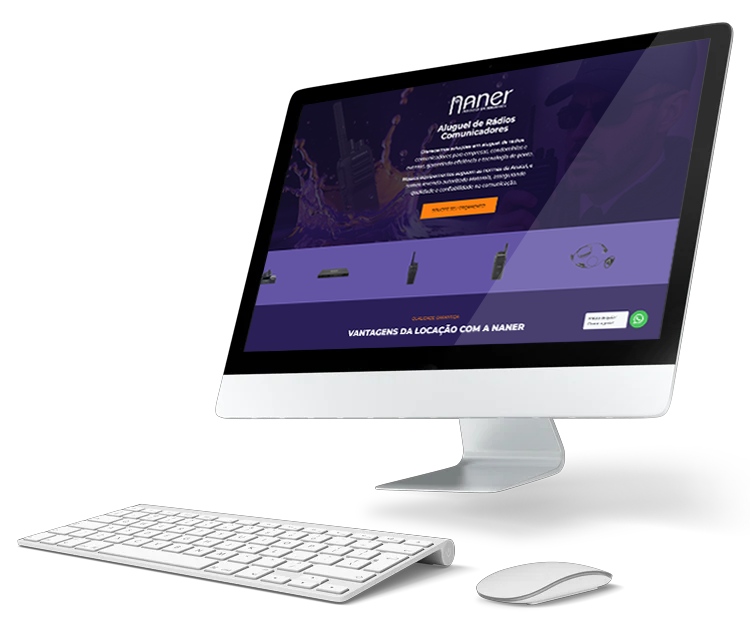 Website-mockup-LR3Digital-Marketing-Nanercom