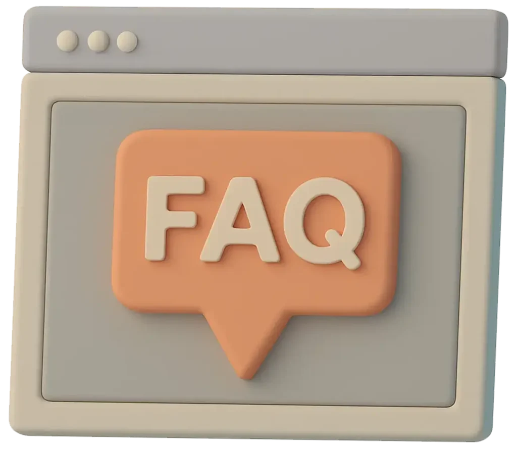 FAQ - Contato LR3 Soluções em Marketing digital - sites -tráfego pago - redes sociais copiar