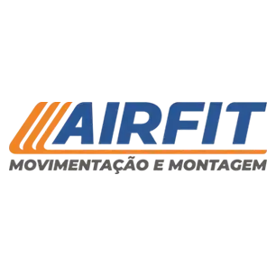 LR3-Digital-Marketing-Airfit-Manipulador-Pinelmatico