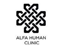 LR3-Digital-Marketing-Nanercom-Telecomunicacoes-inovacao 2