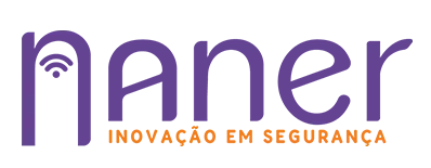 LR3-Digital-Marketing-Nanercom-Telecomunicacoes-inovacao