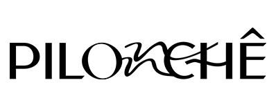 LR3-Digital-Marketing-Pilonche