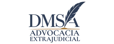 DMSA Advocacia Extrajudicial - website - landing page - lr3 digital - agĂȘncia de marketing digital - brasil - sĂŁo paulo