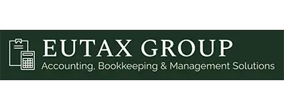 Eutax Group - website - landing page - lr3 digital - agĂȘncia de marketing digital - brasil - sĂŁo paulo