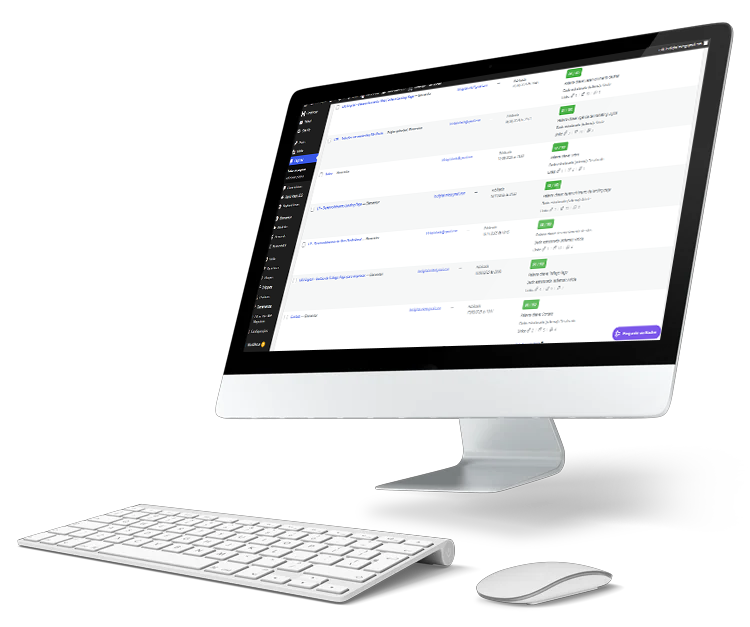 Manutenção-de-sites-wordpress-lr3-agência-especializada-em-sites-e-landing-pages