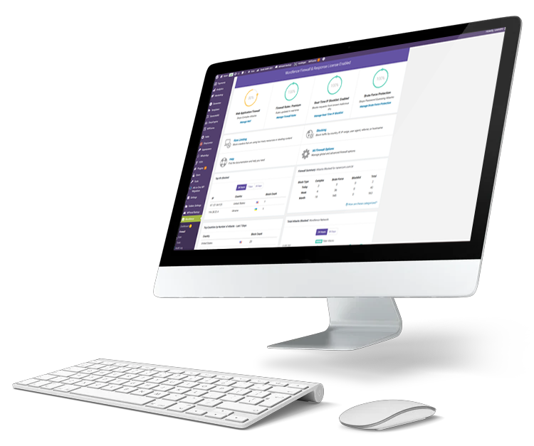 Manutenção-de-sites-wordpress-lr3-agência-especializada-em-sites-e-landing-pages2