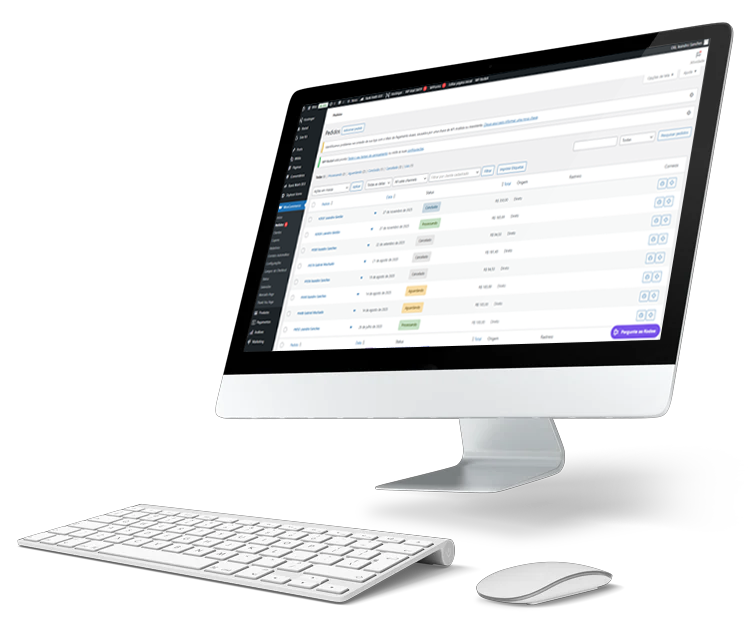 Manutenção-de-sites-wordpress-lr3-agência-especializada-em-sites-e-landing-pages3