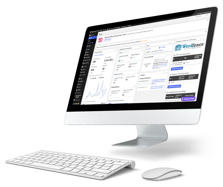 Manutenção-de-sites-wordpress-lr3-agência-especializada-em-sites-e-landing-pages4
