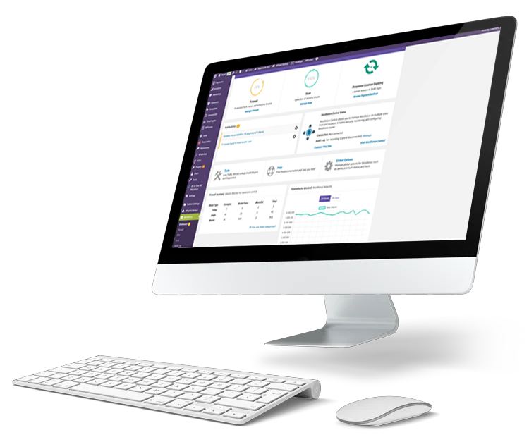 Manutenção-de-sites-wordpress-lr3-agência-especializada-em-sites-e-landing-pages5