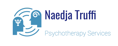 Naedja Truffi - website - landing page - lr3 digital - agĂȘncia de marketing digital - brasil - sĂŁo paulo