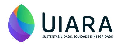 UiaraESG - website - landing page - lr3 digital - agĂȘncia de marketing digital - brasil - sĂŁo paulo
