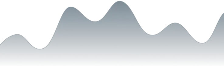 WaveLandingPage-Website-desenvolvimentoweb-lr3-digital-agência de marketin