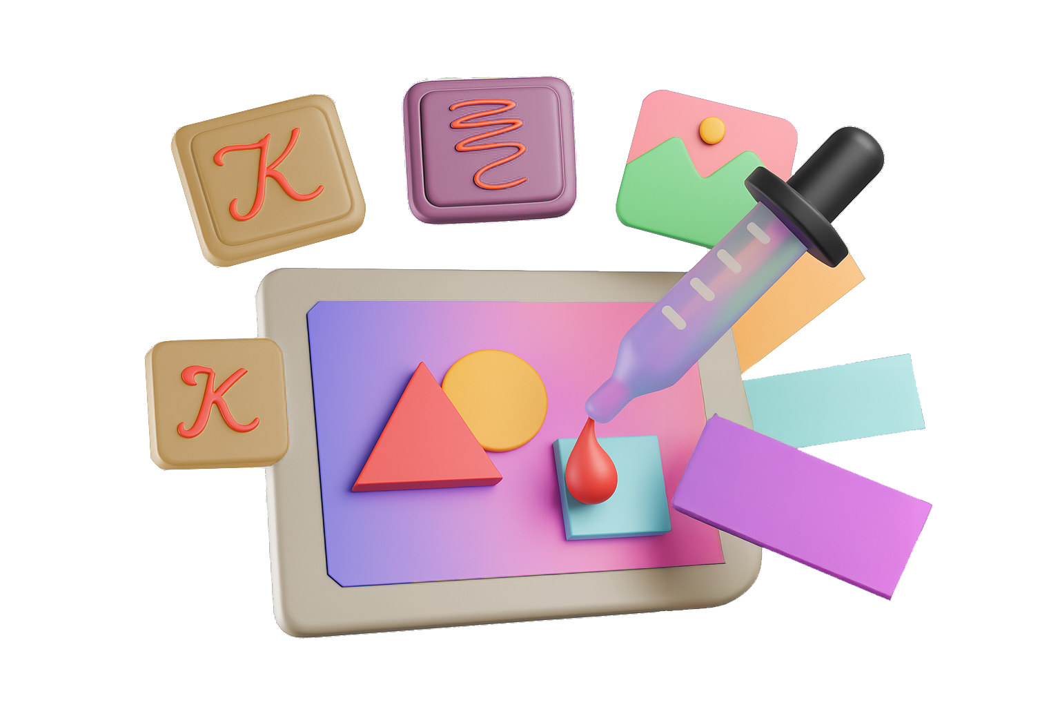 Identidade-visual-Comunicação-Identidade-de-marca-posicionamento-manual-de-marca-paleta-de-cores