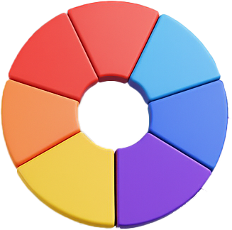 ComuniComunicação-Identidade-de-marca-posicionamento-manual-de-marca-paleta-de-corescação-
