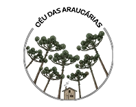 CĂ©u Das AraucĂĄrias - GestĂŁo de Redes Sociais - TrĂĄfego Pago - lr3 digital - agĂȘncia de marketing digital - brasil - sĂŁo paulo1