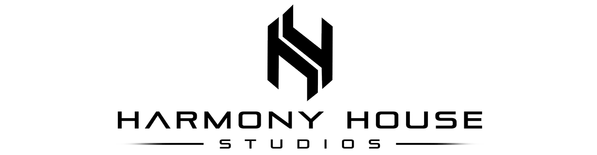 Harmony House Studios - Landing Pages - lr3 digital - agĂȘncia de marketing digital - brasil - sĂŁo paulo