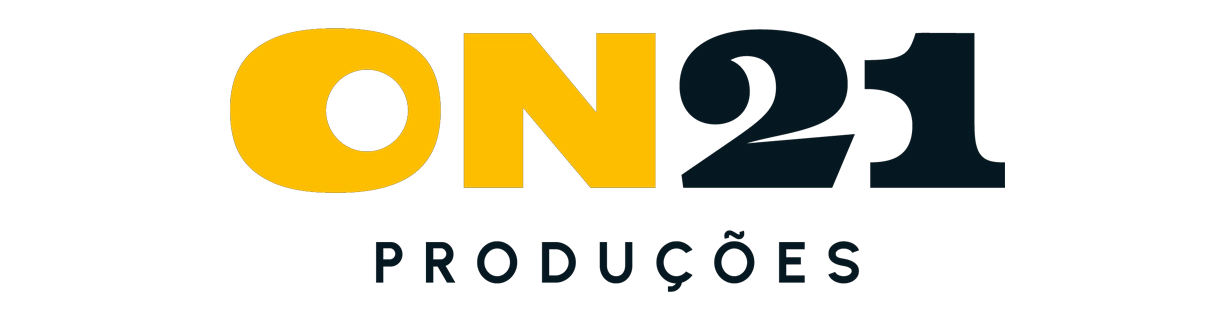 ON21 ProduçÔes -WordPress - Manutenção de sites- desenvolvimento de sites - lr3 digital - agĂȘncia de marketing digital - brasil - sĂŁo paulo