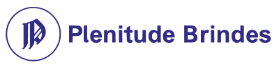 LR3-Digital-Marketing-plenitude-brindes-assistencia-email-migração