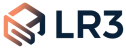 Logo-LR3-Digital